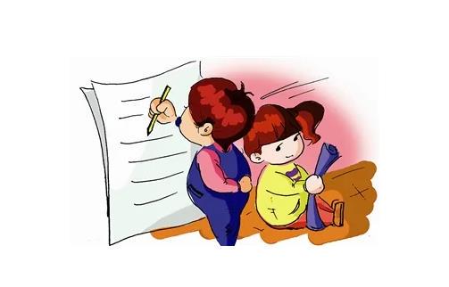 业余篮球爱好者在哪里可以找到表演赛资源_0